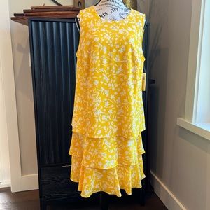 Lauren Ralph Lauren Dress